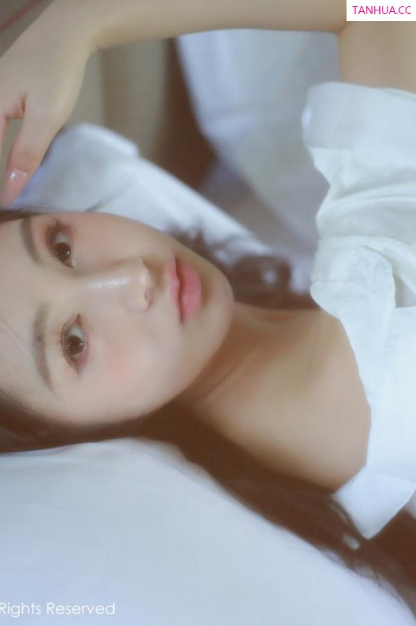 谢晚晚  [XiuRen]高清写真图 2023.01.29 No.6183 谢晚晚 丰腴美臀第25张图片